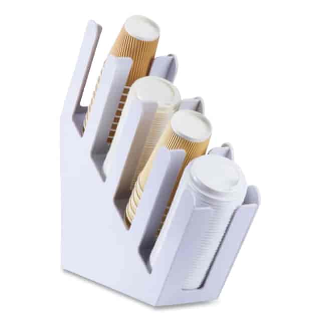 KRTCKDL516WPP Product Image 4