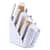 KRTCKDL516WPP Image Thumbnail 3