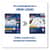 AVE35703 Image Thumbnail 1