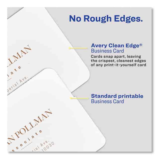 AVE35703 Product Image 4