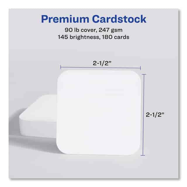 AVE35703 Product Image 5