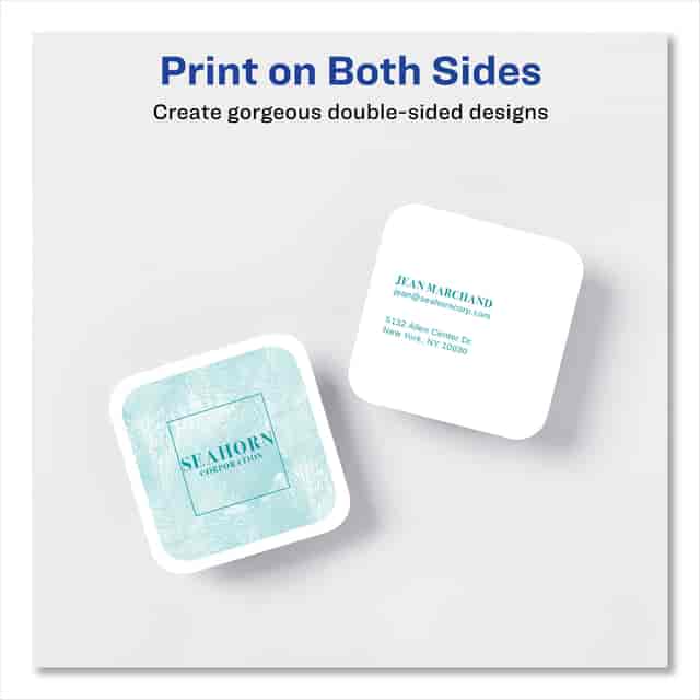 AVE35703 Product Image 7