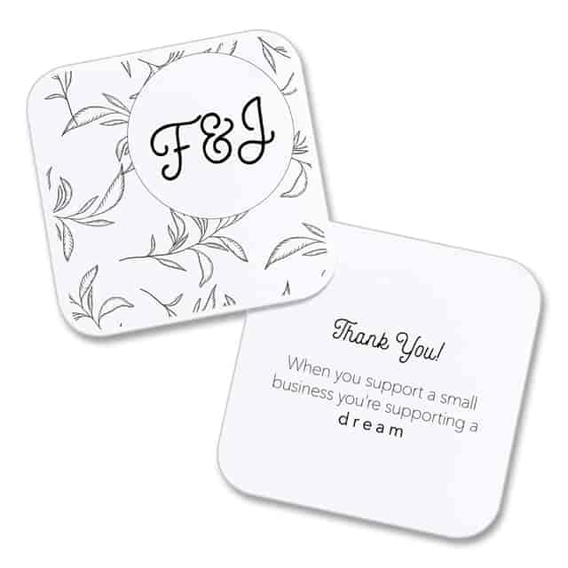 AVE35703 Product Image 8