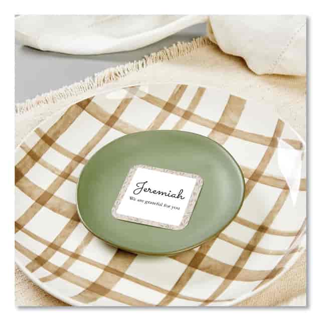 AVE35703 Product Image 9