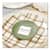 AVE35703 Image Thumbnail 8