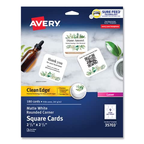 AVE35703 Thumbnail