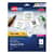 AVE35703 Image Thumbnail 1