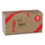 KCC01770 Image Thumbnail 1