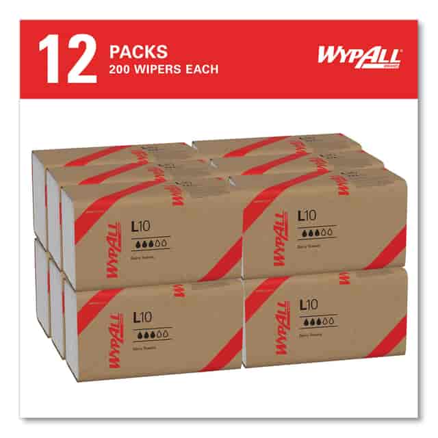 KCC01770 Product Image 4