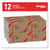 KCC01770 Image Thumbnail 3