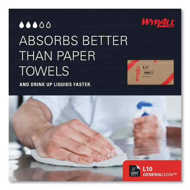 KCC01770 Product Image 7