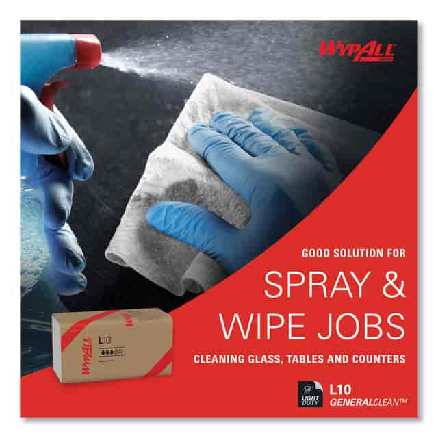 KCC01770 Product Image 8
