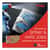 KCC01770 Image Thumbnail 7