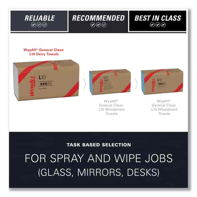 KCC01770 Product Image 11