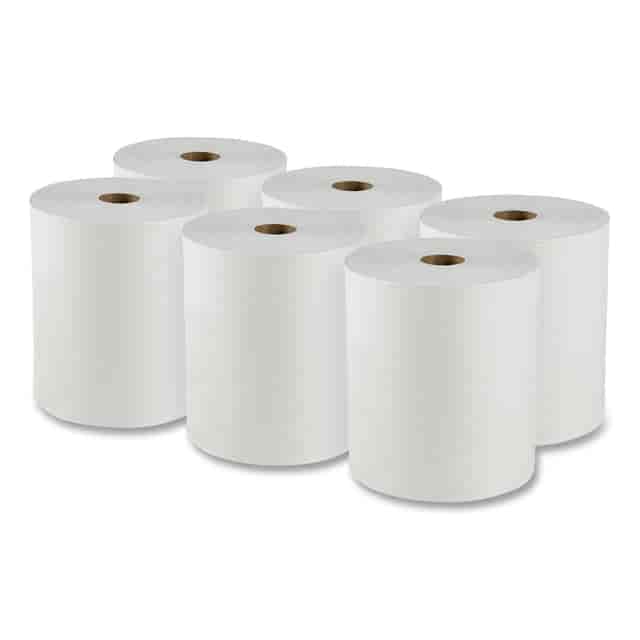 KCC02000 Product Image 2