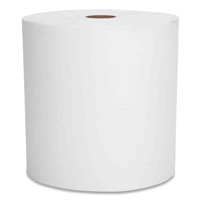 KCC02000 Product Image 4