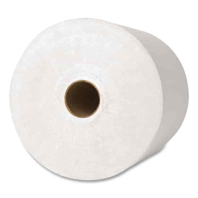 KCC02000 Product Image 5