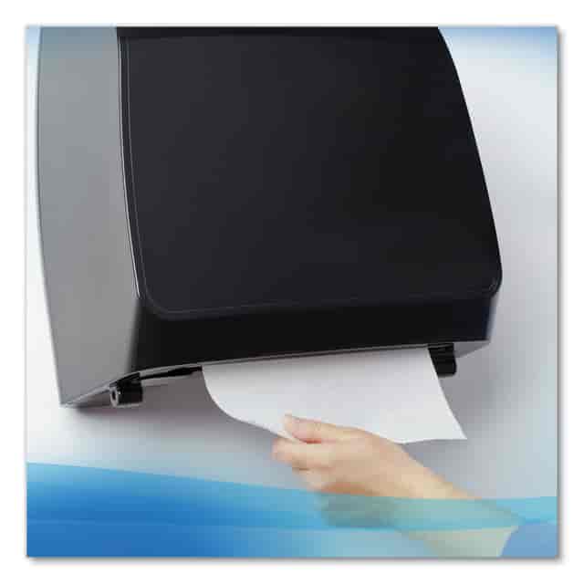 KCC02000 Product Image 6