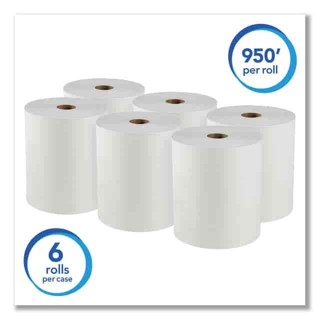 KCC02000 Product Image 8