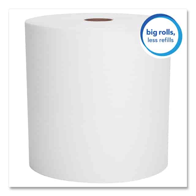 KCC02000 Product Image 9