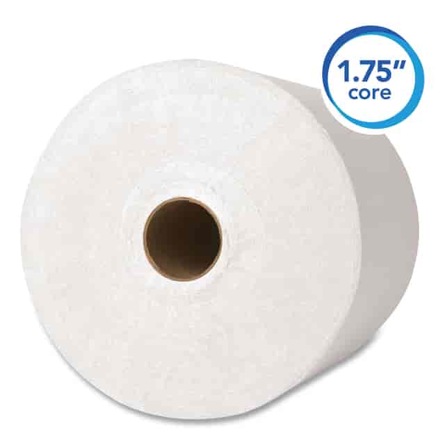 KCC02000 Product Image 10