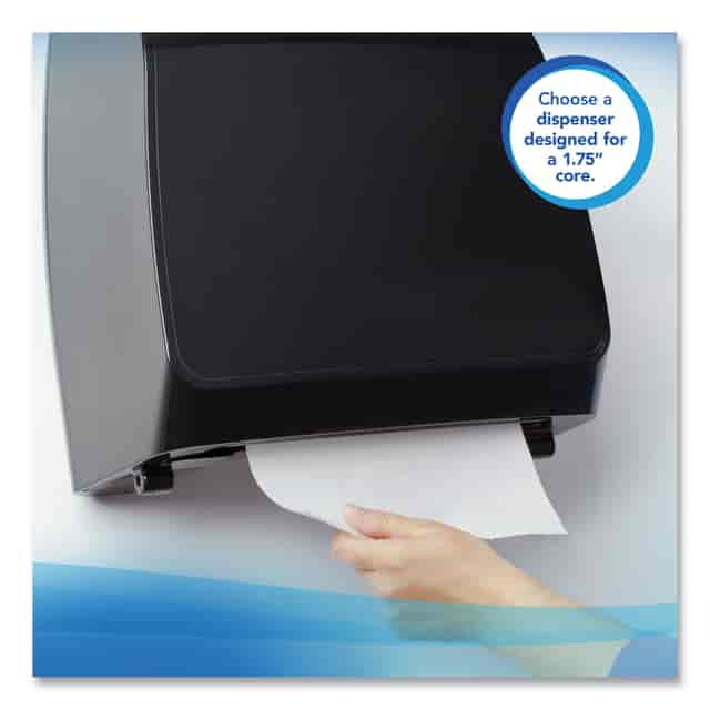 KCC02000 Product Image 11