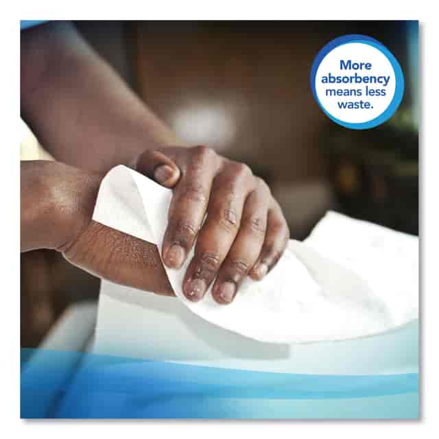 KCC02000 Product Image 3