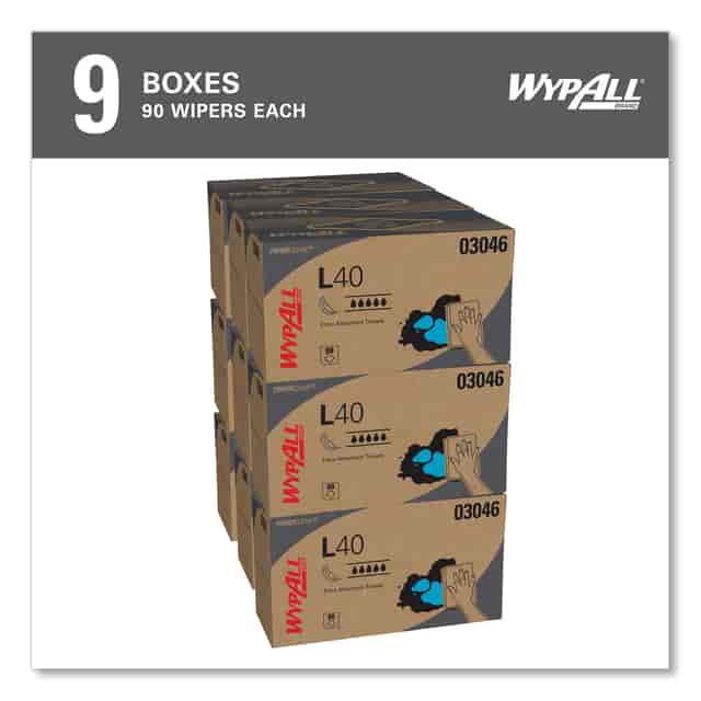 KCC03046 Product Image 4
