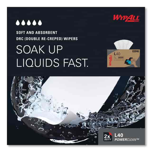 KCC03046 Product Image 7