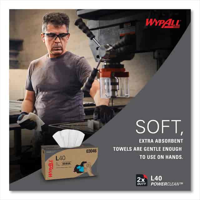 KCC03046 Product Image 8