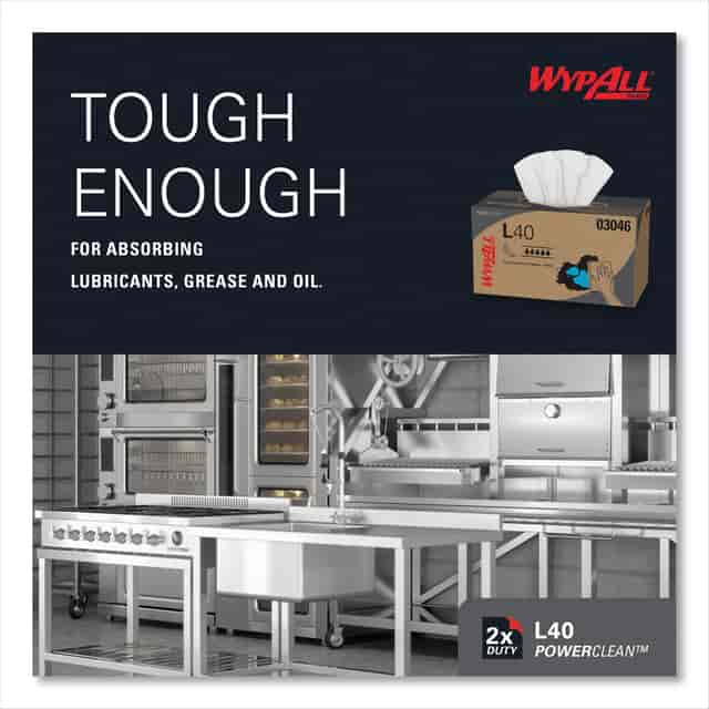 KCC03046 Product Image 9