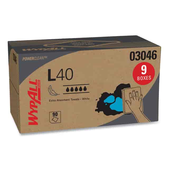 KCC03046 Product Image 11