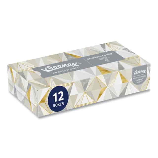 KCC03076 Product Image 2