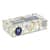 KCC03076 Image Thumbnail 1