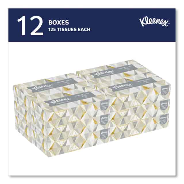 KCC03076 Product Image 4