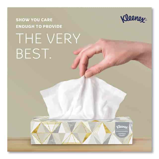 KCC03076 Product Image 6
