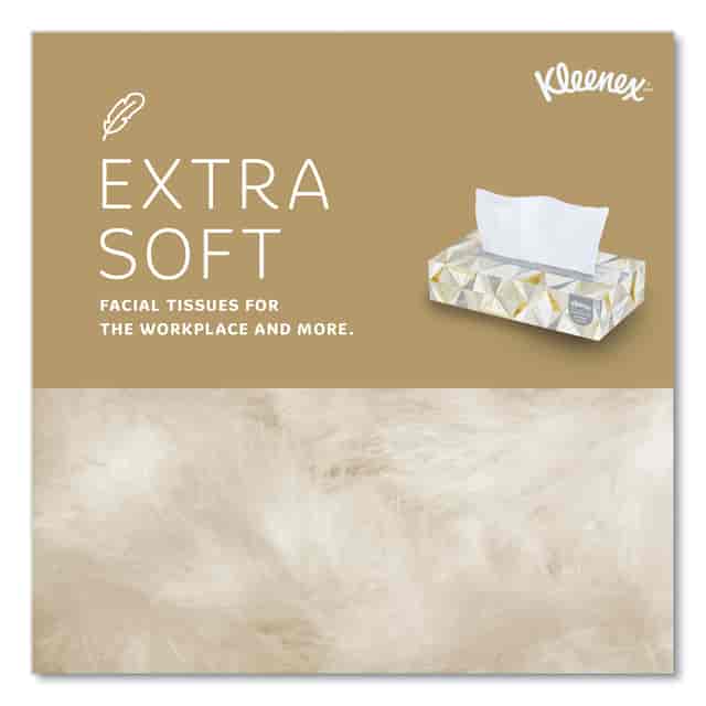 KCC03076 Product Image 8