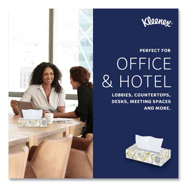 KCC03076 Product Image 10