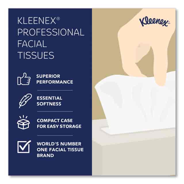 KCC03076 Product Image 11