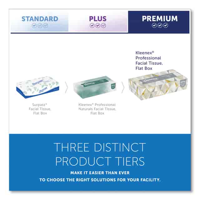 KCC03076 Product Image 3