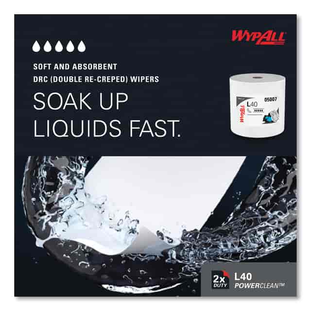 KCC05007 Product Image 5