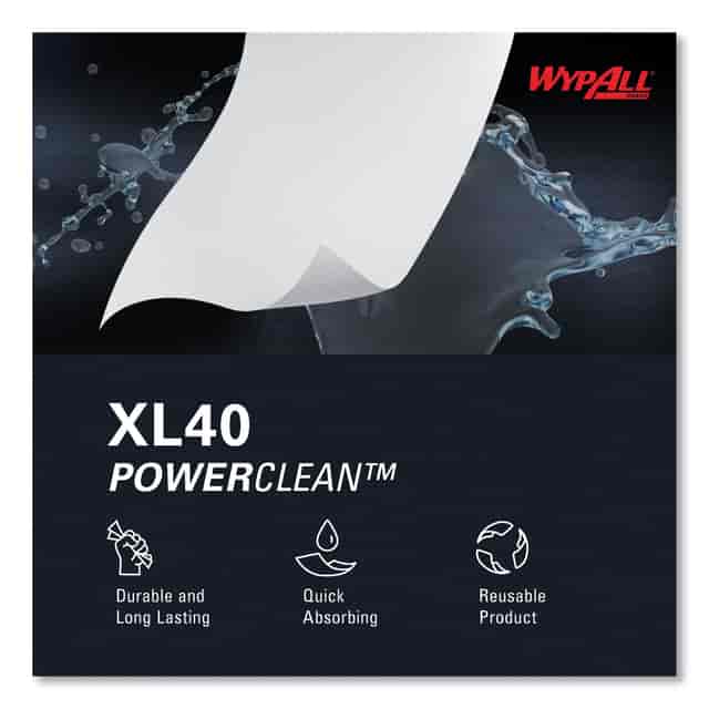KCC05007 Product Image 8