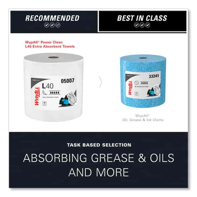 KCC05007 Product Image 9