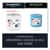 KCC05007 Image Thumbnail 8