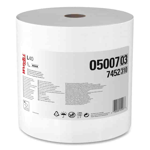 KCC05007 Product Image 3
