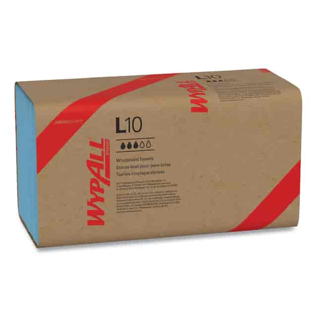 KCC05123 Product Image 2