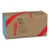 KCC05123 Image Thumbnail 1