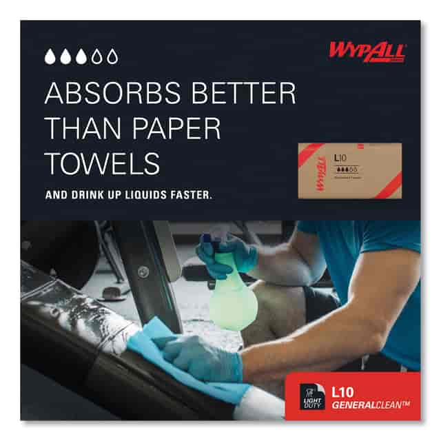 KCC05123 Product Image 7