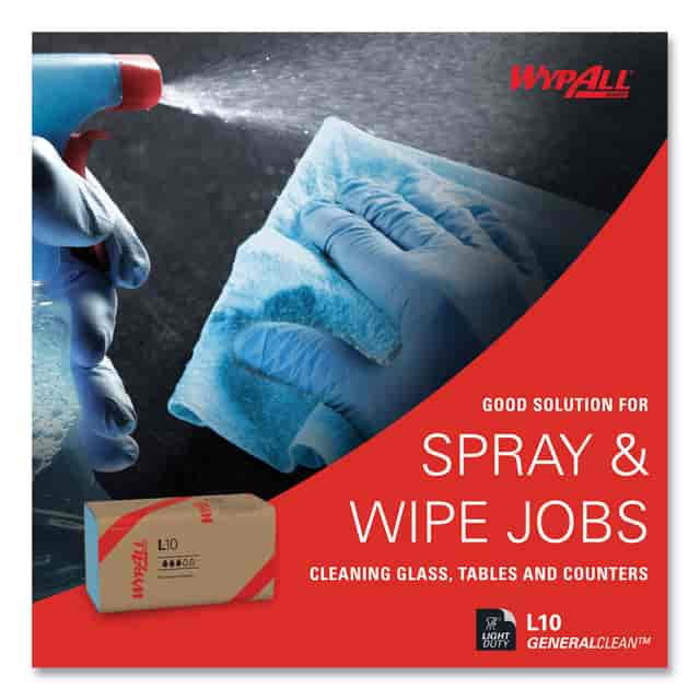 KCC05123 Product Image 8