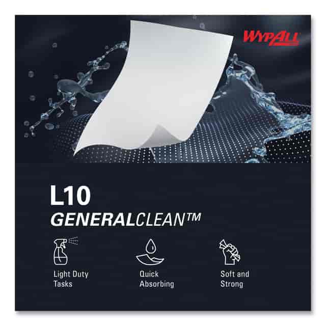 KCC05123 Product Image 10